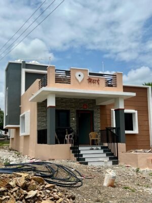 WhatsApp Image 2025-08-17 at 9.06.10 PM (1)