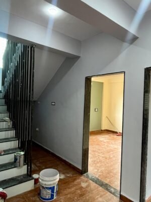 WhatsApp Image 2025-08-17 at 9.06.11 PM (1)