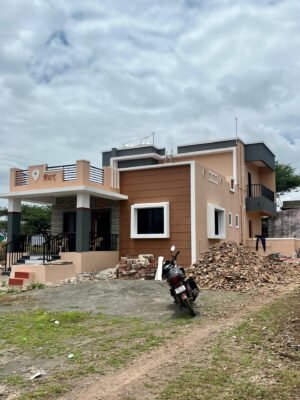 WhatsApp Image 2025-08-17 at 9.06.11 PM