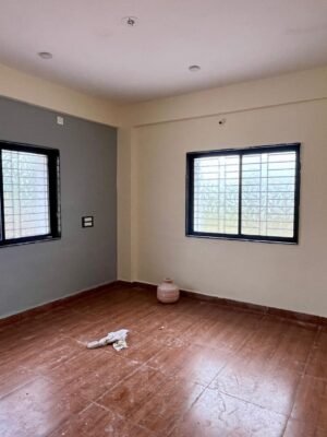 WhatsApp Image 2025-08-17 at 9.06.12 PM (1)