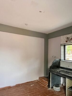 WhatsApp Image 2025-08-17 at 9.06.12 PM (2)