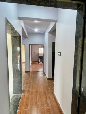 WhatsApp Image 2025-08-17 at 9.06.12 PM