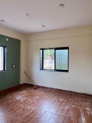 WhatsApp Image 2025-08-17 at 9.06.13 PM (1)