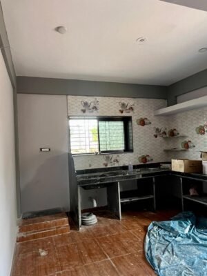 WhatsApp Image 2025-08-17 at 9.06.13 PM