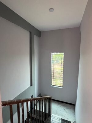 WhatsApp Image 2025-08-17 at 9.06.14 PM (1)