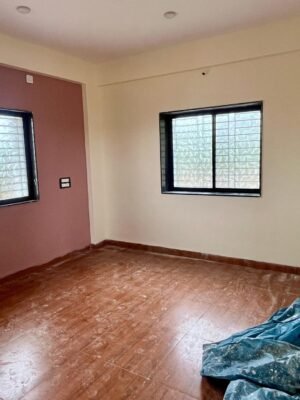 WhatsApp Image 2025-08-17 at 9.06.14 PM (2)