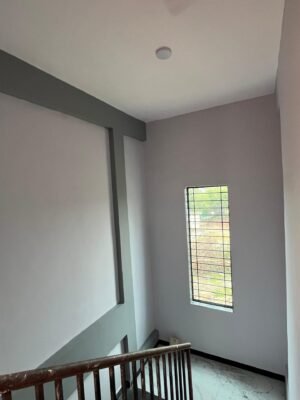 WhatsApp Image 2025-08-17 at 9.06.14 PM