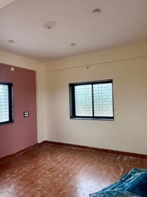 WhatsApp Image 2025-08-17 at 9.06.15 PM (1)