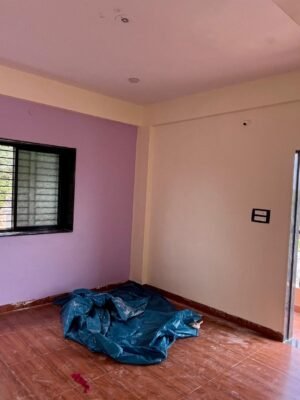 WhatsApp Image 2025-08-17 at 9.06.15 PM