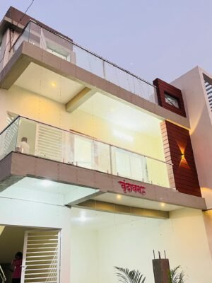 WhatsApp Image 2025-08-17 at 9.06.16 PM (1)