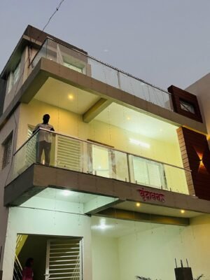 WhatsApp Image 2025-08-17 at 9.06.16 PM (2)