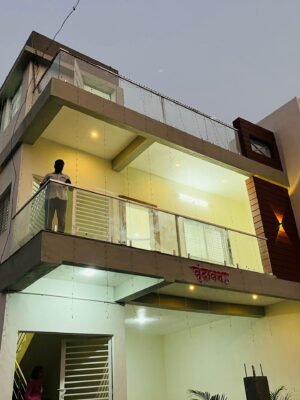 WhatsApp Image 2025-08-17 at 9.06.16 PM