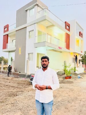 WhatsApp Image 2025-08-17 at 9.06.17 PM