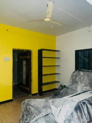 WhatsApp Image 2025-08-17 at 9.07.08 PM (1)