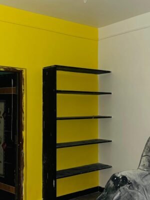 WhatsApp Image 2025-08-17 at 9.07.08 PM (2)