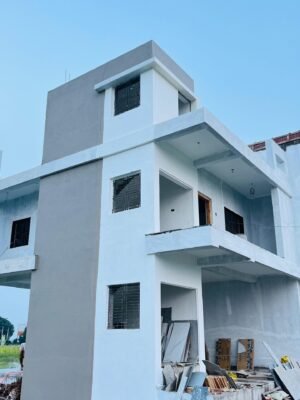 WhatsApp Image 2025-08-17 at 9.07.08 PM