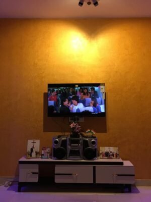 WhatsApp Image 2025-08-17 at 9.07.09 PM (1)