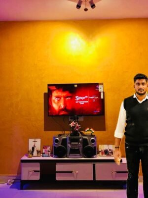 WhatsApp Image 2025-08-17 at 9.07.09 PM