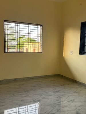 WhatsApp Image 2025-08-17 at 9.08.58 PM