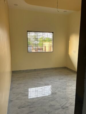 WhatsApp Image 2025-08-17 at 9.08.59 PM (1)