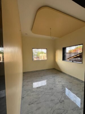 WhatsApp Image 2025-08-17 at 9.08.59 PM (2)