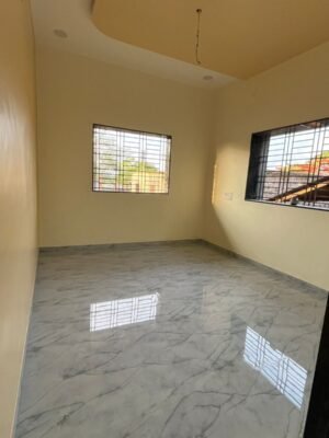 WhatsApp Image 2025-08-17 at 9.08.59 PM