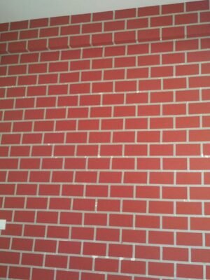 WhatsApp Image 2025-08-17 at 9.09.00 PM (1)