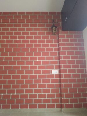 WhatsApp Image 2025-08-17 at 9.09.00 PM (2)