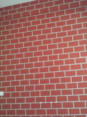 WhatsApp Image 2025-08-17 at 9.09.00 PM (3)