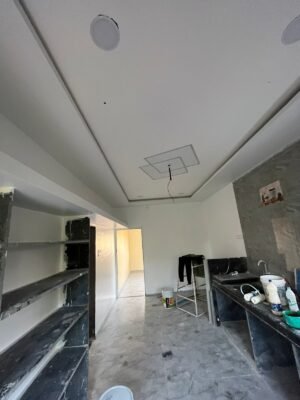 WhatsApp Image 2025-08-17 at 9.09.00 PM