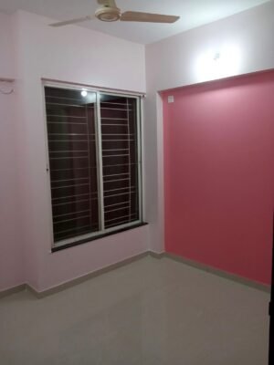 WhatsApp Image 2025-08-17 at 9.09.01 PM (1)