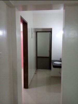 WhatsApp Image 2025-08-17 at 9.09.01 PM (2)