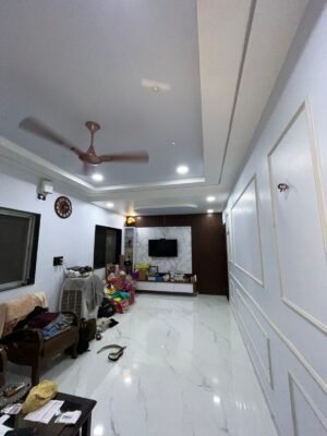 WhatsApp Image 2025-08-17 at 9.09.01 PM