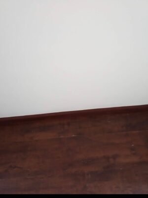 WhatsApp Image 2025-08-17 at 9.09.02 PM (1)