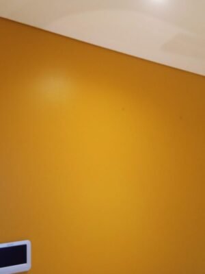 WhatsApp Image 2025-08-17 at 9.09.02 PM (2)