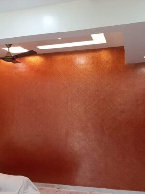 WhatsApp Image 2025-08-17 at 9.09.02 PM (3)