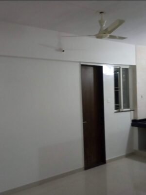 WhatsApp Image 2025-08-17 at 9.09.02 PM