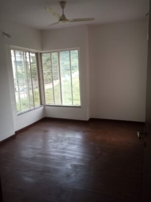 WhatsApp Image 2025-08-17 at 9.09.03 PM (1)