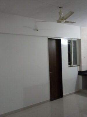 WhatsApp Image 2025-08-17 at 9.09.03 PM (2)