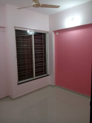 WhatsApp Image 2025-08-17 at 9.09.04 PM (1)