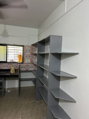 WhatsApp Image 2025-08-17 at 9.09.04 PM (2)