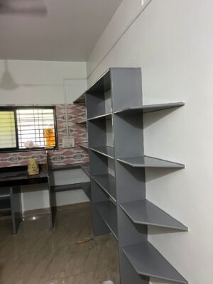 WhatsApp Image 2025-08-17 at 9.09.04 PM (3)