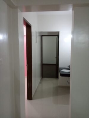 WhatsApp Image 2025-08-17 at 9.09.04 PM