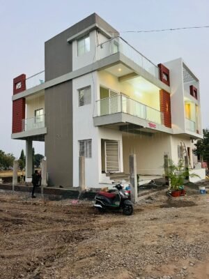 WhatsApp Image 2025-08-17 at 9.09.05 PM (1)