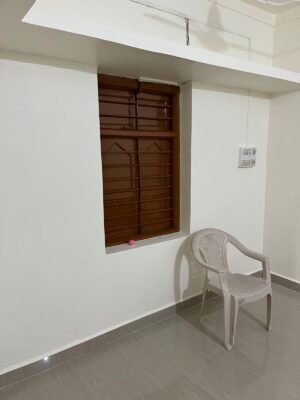 WhatsApp Image 2025-08-17 at 9.09.05 PM