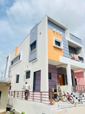 WhatsApp Image 2025-08-17 at 9.09.06 PM