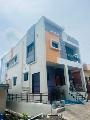 WhatsApp Image 2025-08-17 at 9.09.07 PM (1)