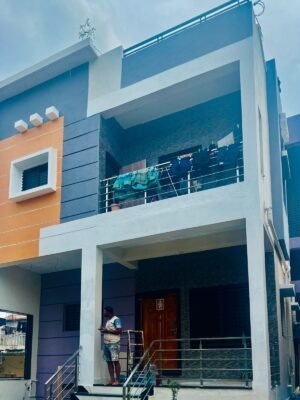 WhatsApp Image 2025-08-17 at 9.09.07 PM (2)