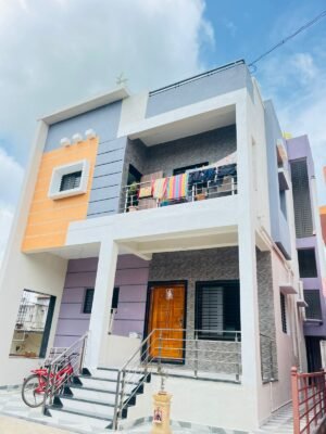 WhatsApp Image 2025-08-17 at 9.09.07 PM