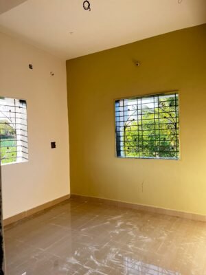 WhatsApp Image 2025-08-17 at 9.10.08 PM (1)